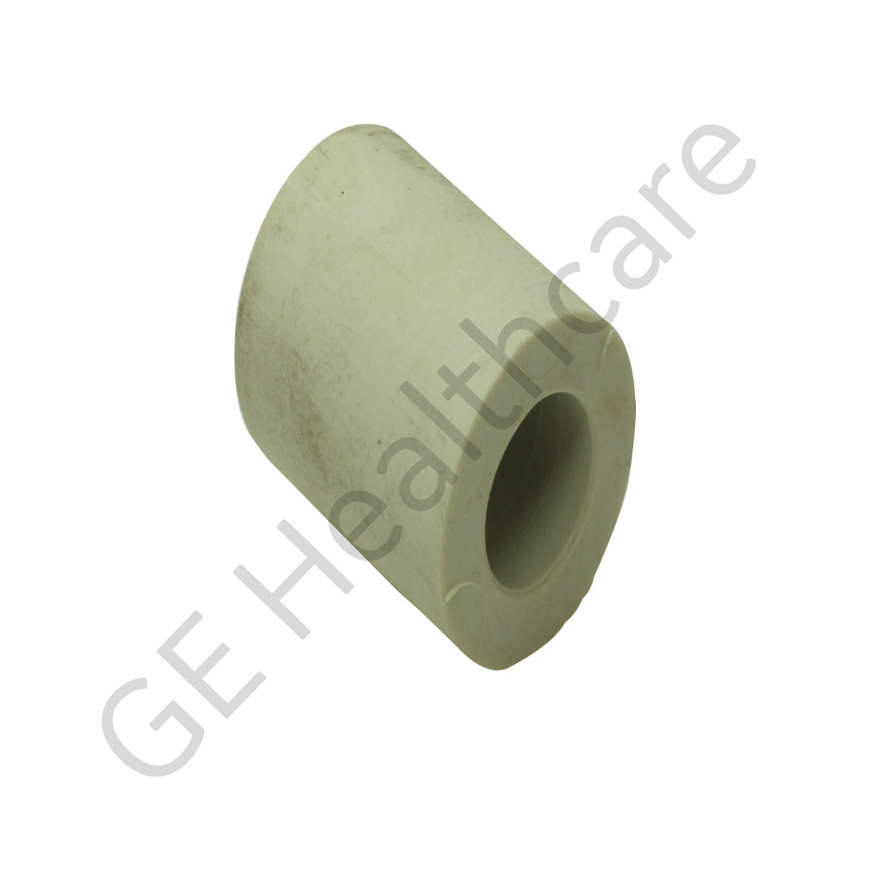 Right Door Hinge Button Right Door Hinge Button