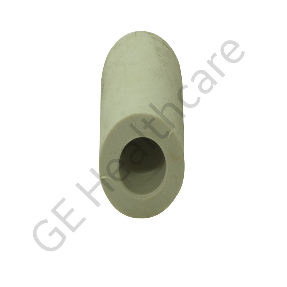 Right Door Hinge Button Right Door Hinge Button