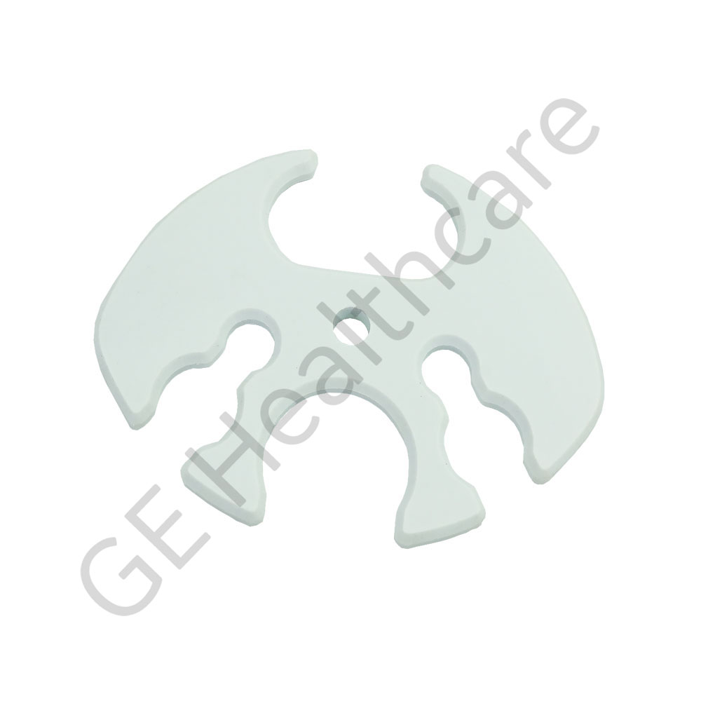 Tubing Plate Tubing Plate