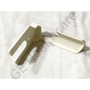 Shield Probe Giraffe Incubator Shield Probe Giraffe Incubator