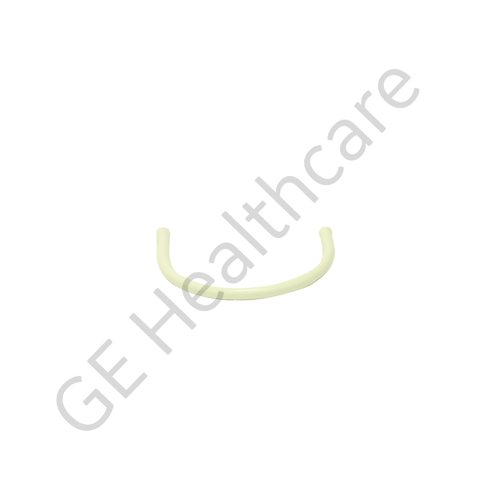 Goose Neck Goose Neck