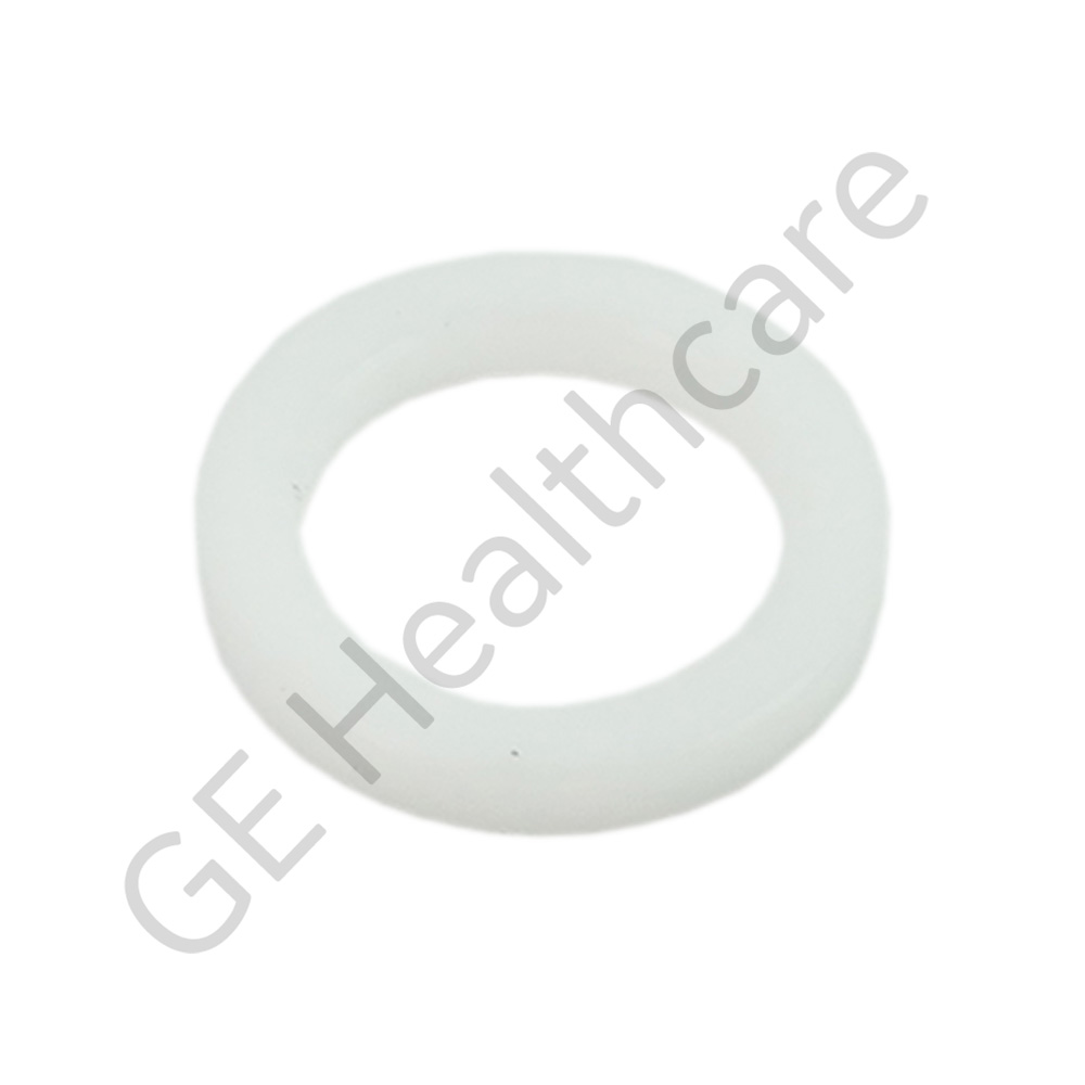 Seal Washer Seal Washer