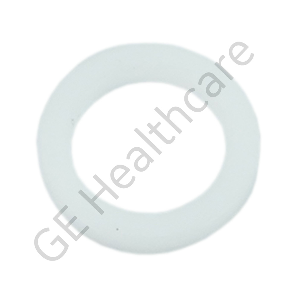 Seal Washer Seal Washer