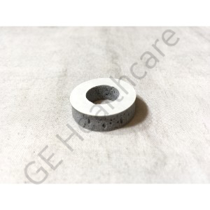 Gasket Sensor Servo 2 Gasket Sensor Servo 2