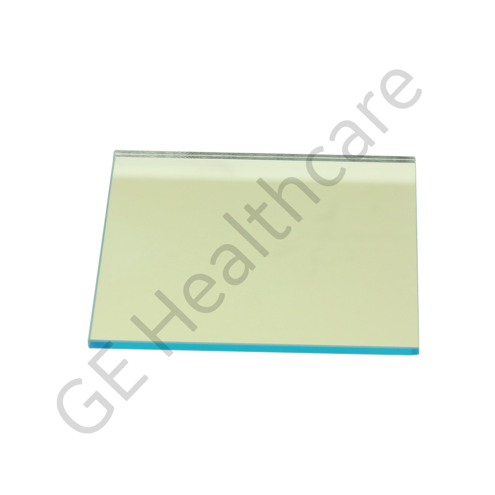 Mirror Cold Spot Phototherapy (P/T) Mirror Cold Spot Phototherapy (P/T)