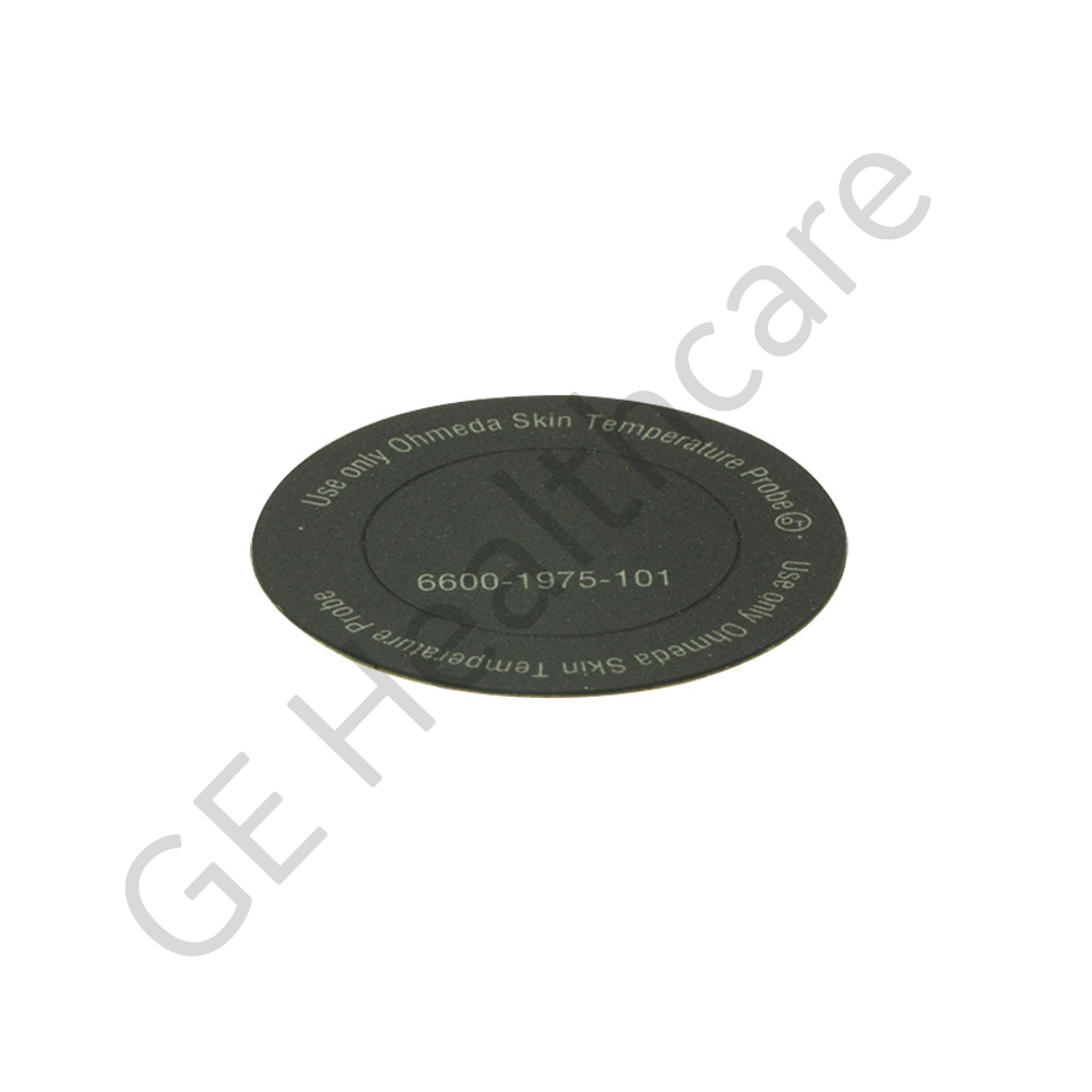 Kit Printed Circuit Assembly (PCA) Indicator Board Kit Printed Circuit Assembly (PCA) Indicator Board