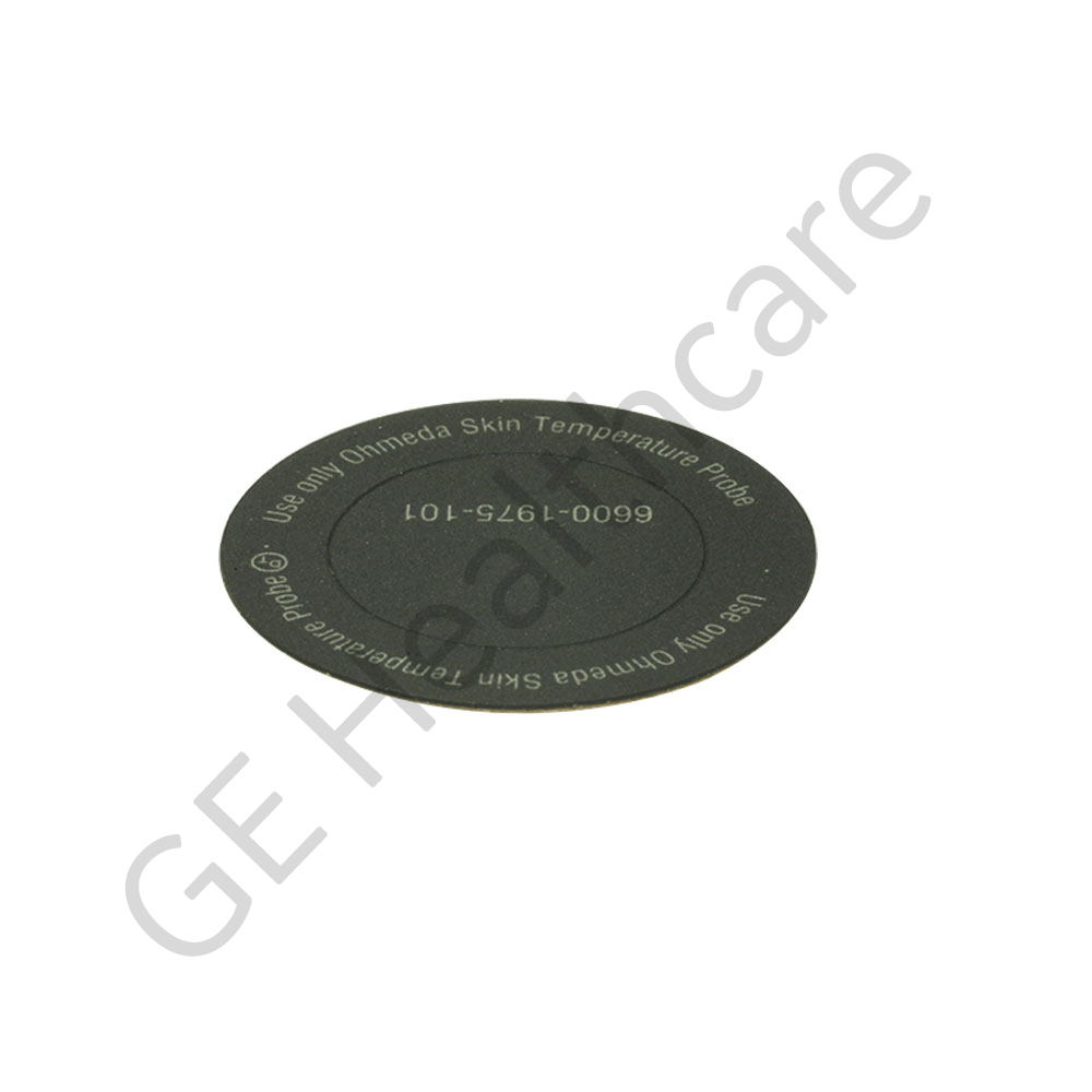 Kit Printed Circuit Assembly (PCA) Indicator Board Kit Printed Circuit Assembly (PCA) Indicator Board