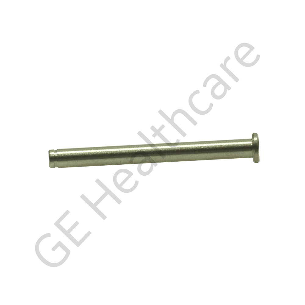 Pin 0.120 Diameter x 1.25 Length - Stainless Steel Pin 0.120 Diameter x 1.25 Length - Stainless Steel