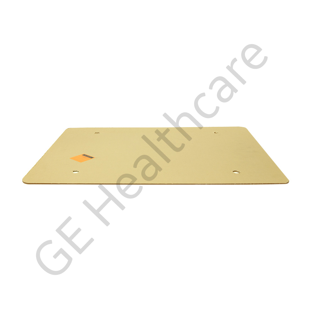 Support Mattress Light Dependent Resistor Plate Panda Support Mattress Light Dependent Resistor Plate Panda