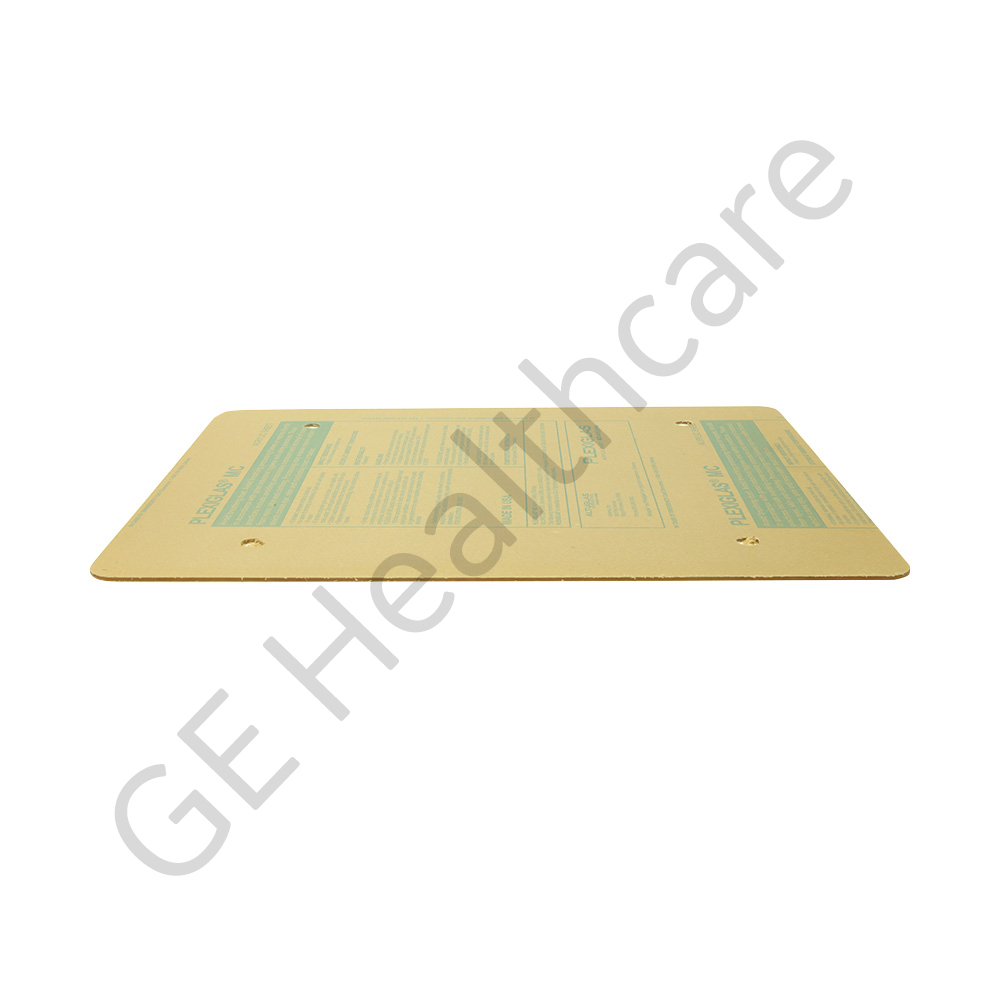Support Mattress Light Dependent Resistor Plate Panda Support Mattress Light Dependent Resistor Plate Panda