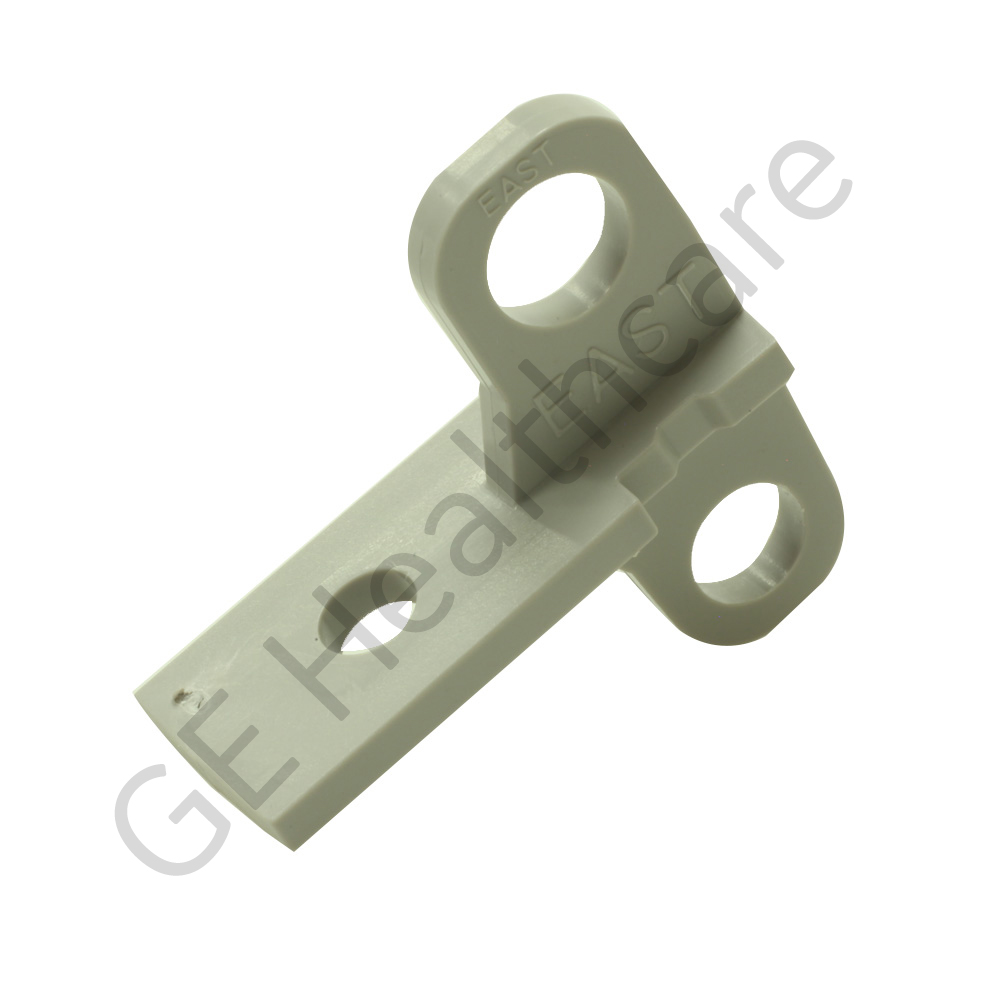 Keeper Door Release Machined Keeper Door Release Machined