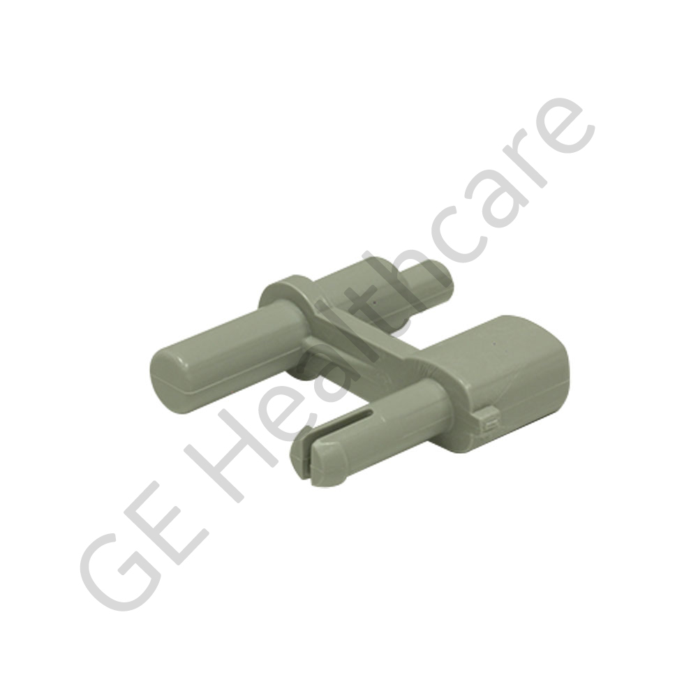 Door Release - Injection Molded Door Release - Injection Molded