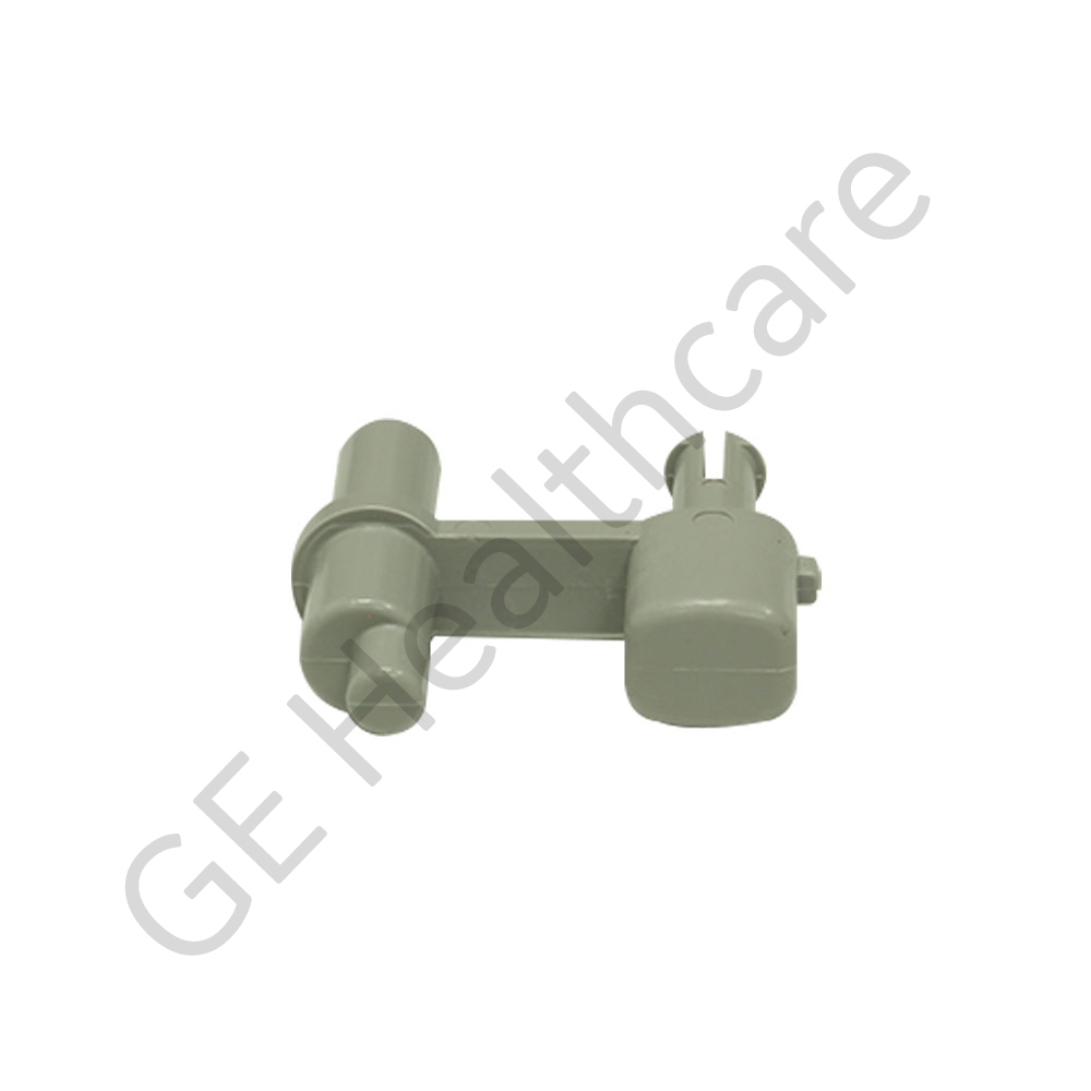 Door Release - Injection Molded Door Release - Injection Molded