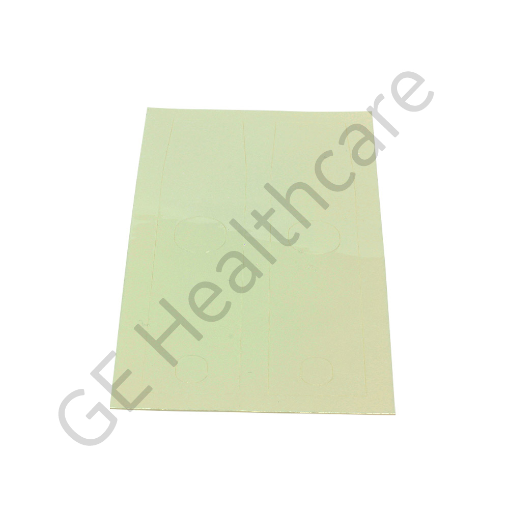 South Corner Label - Canopy - Giraffe™ Hybrid South Corner Label - Canopy - Giraffe™ Hybrid