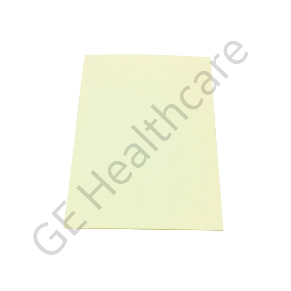 South Corner Label - Canopy - Giraffe™ Hybrid South Corner Label - Canopy - Giraffe™ Hybrid