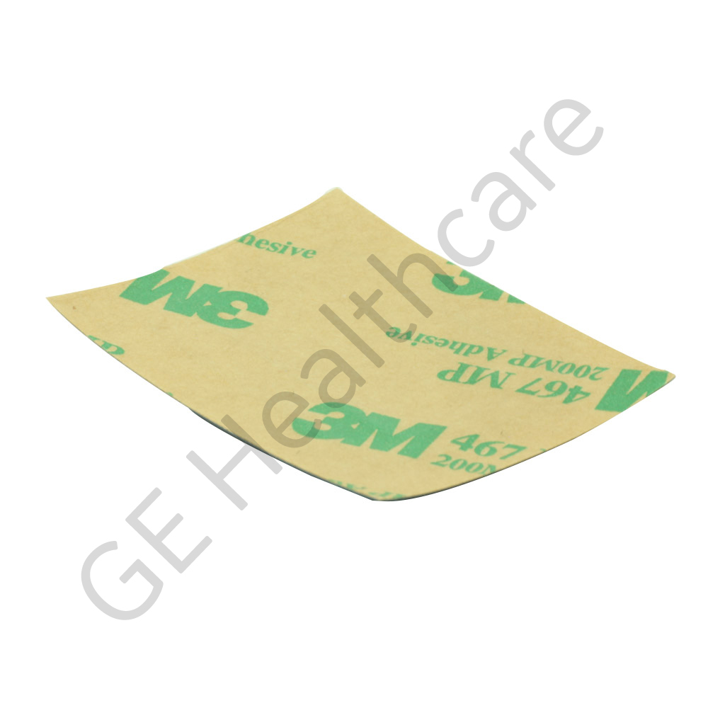 Label Hours Broad Band High Output English Label Hours Broad Band High Output English