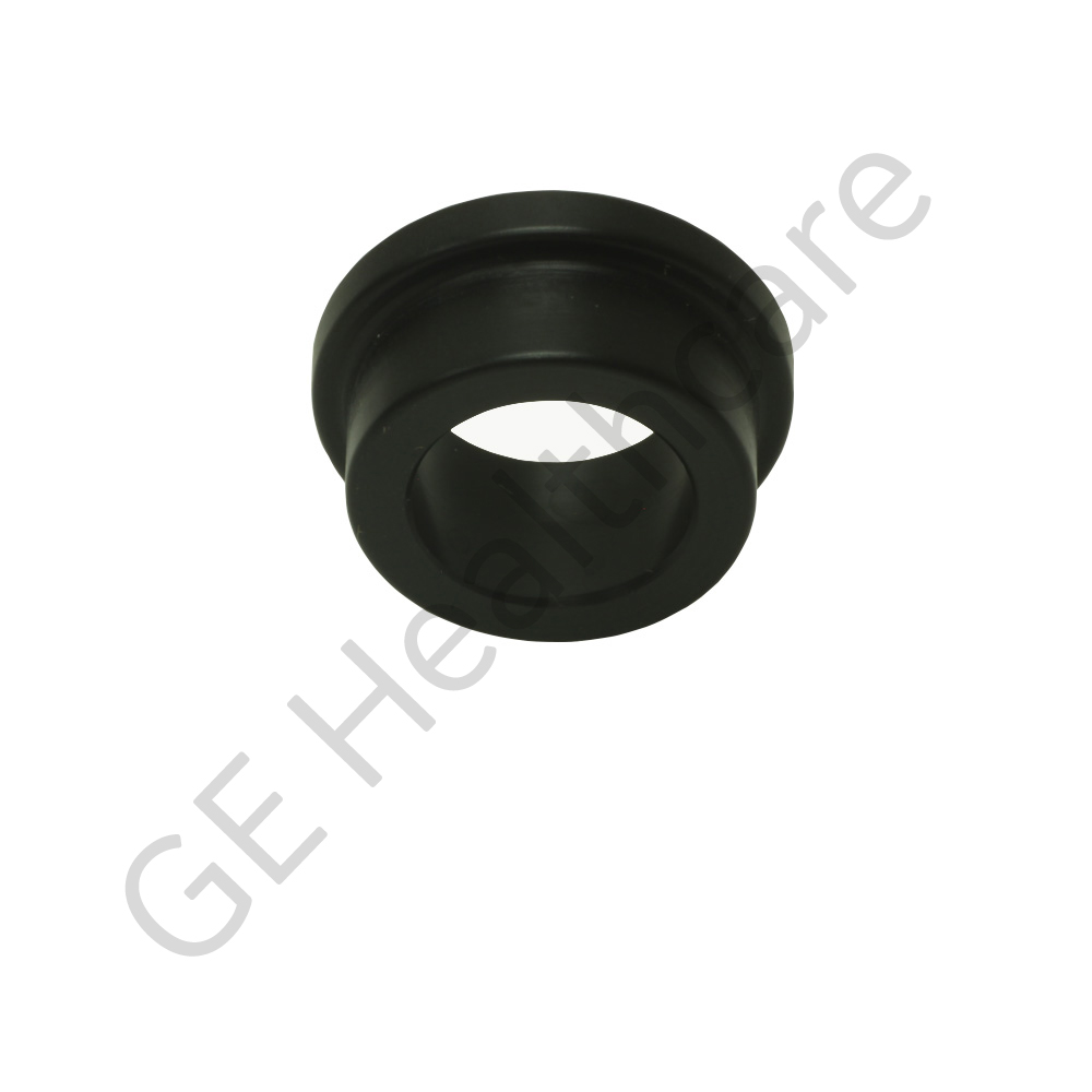 Bushing - Vacuum Support Bushing - Vacuum Support