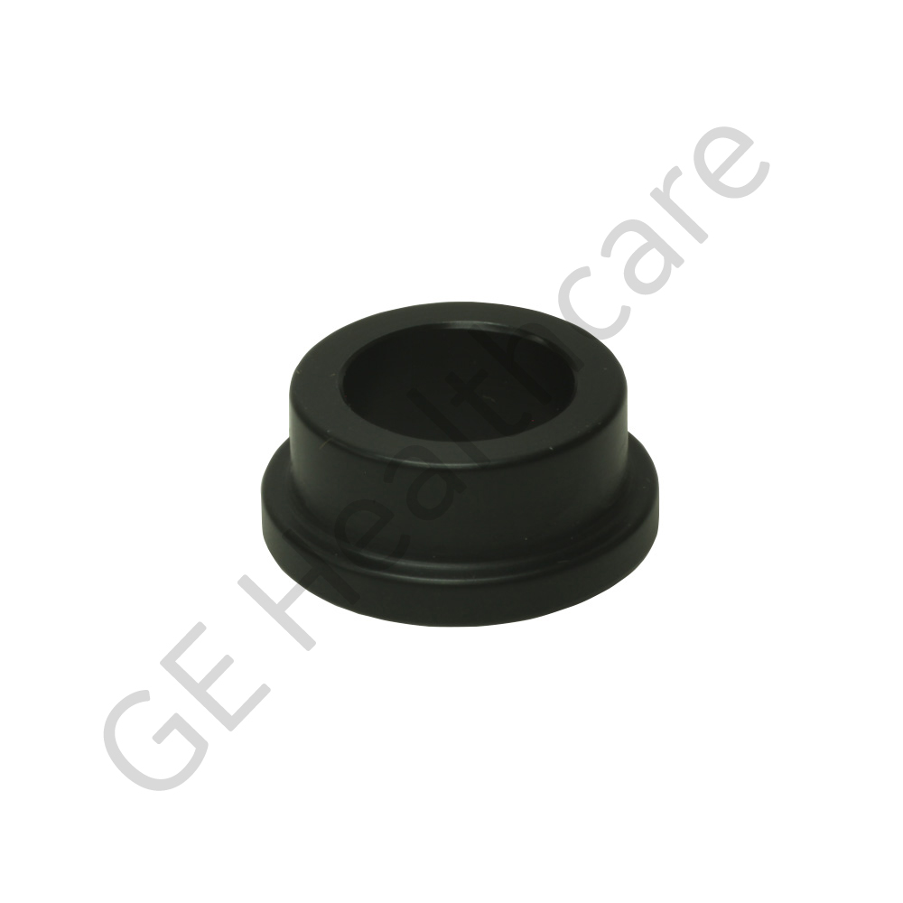 Bushing - Vacuum Support Bushing - Vacuum Support