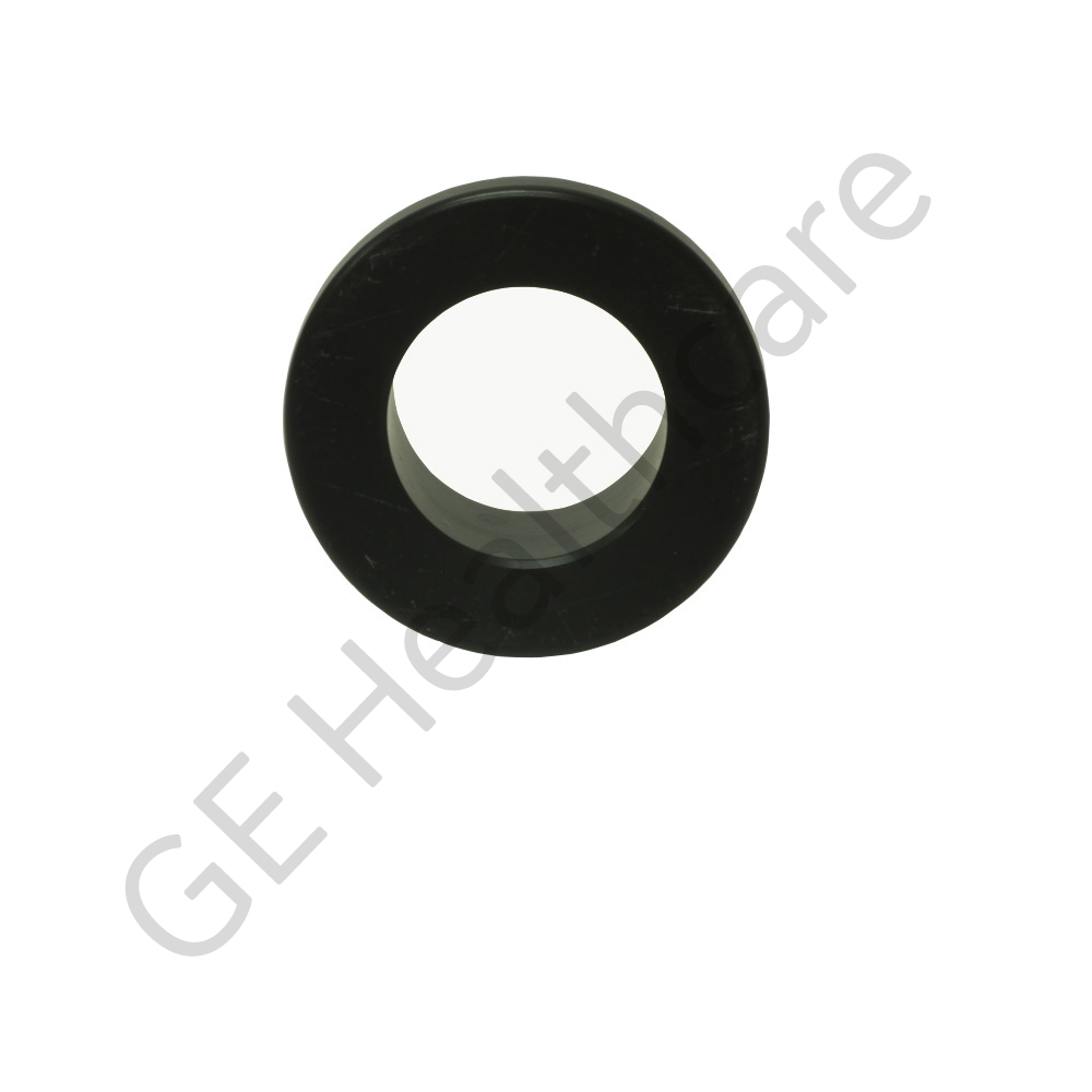Bushing - Vacuum Support Bushing - Vacuum Support