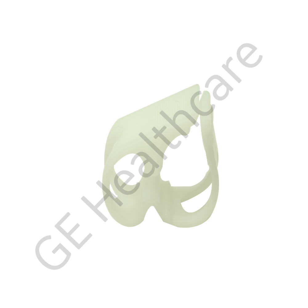 Tubing Clamp 5031K12 Tubing Clamp 5031K12