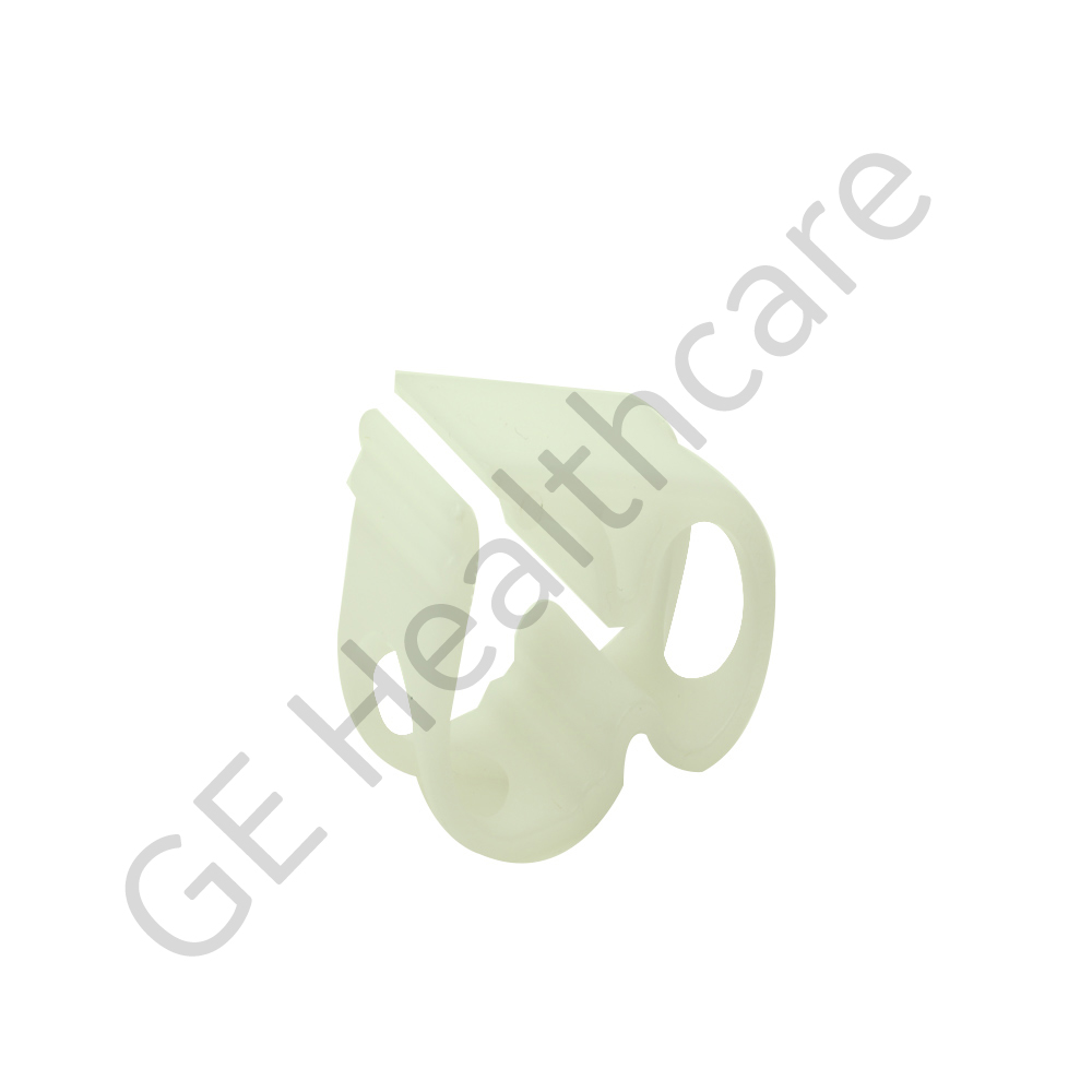 Tubing Clamp 5031K12 Tubing Clamp 5031K12