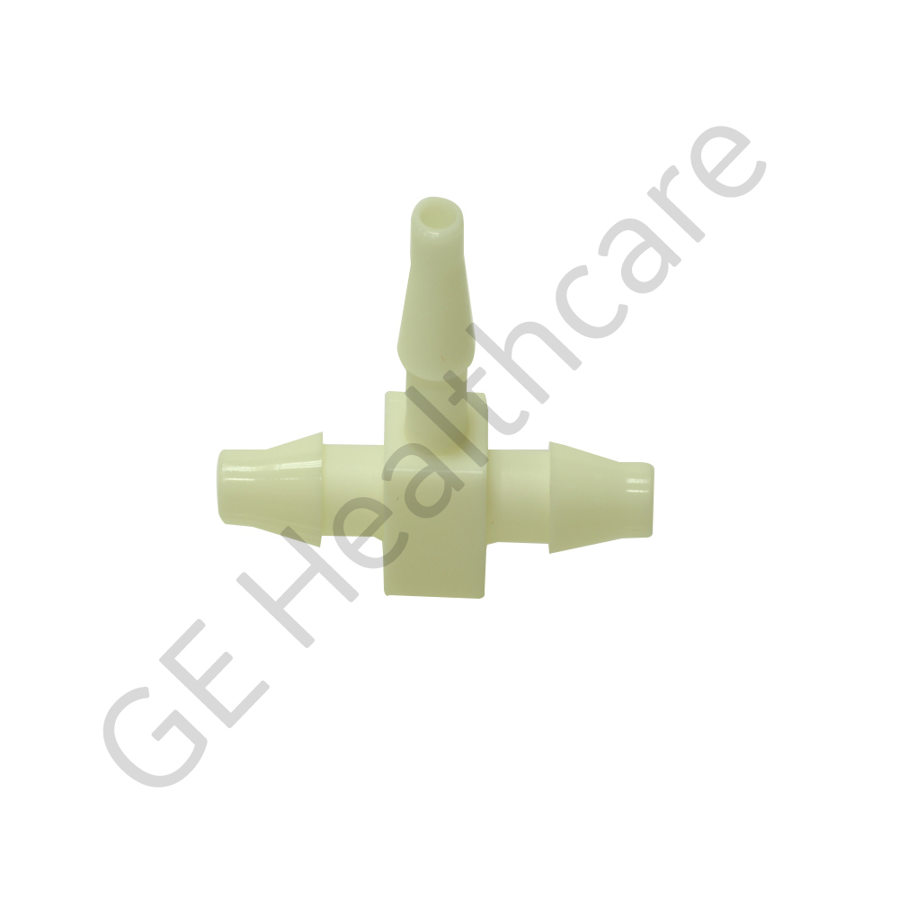Transesophogeal (TEE) 1/8 Barb Nylon T30-1 Transesophogeal (TEE) 1/8 Barb Nylon T30-1