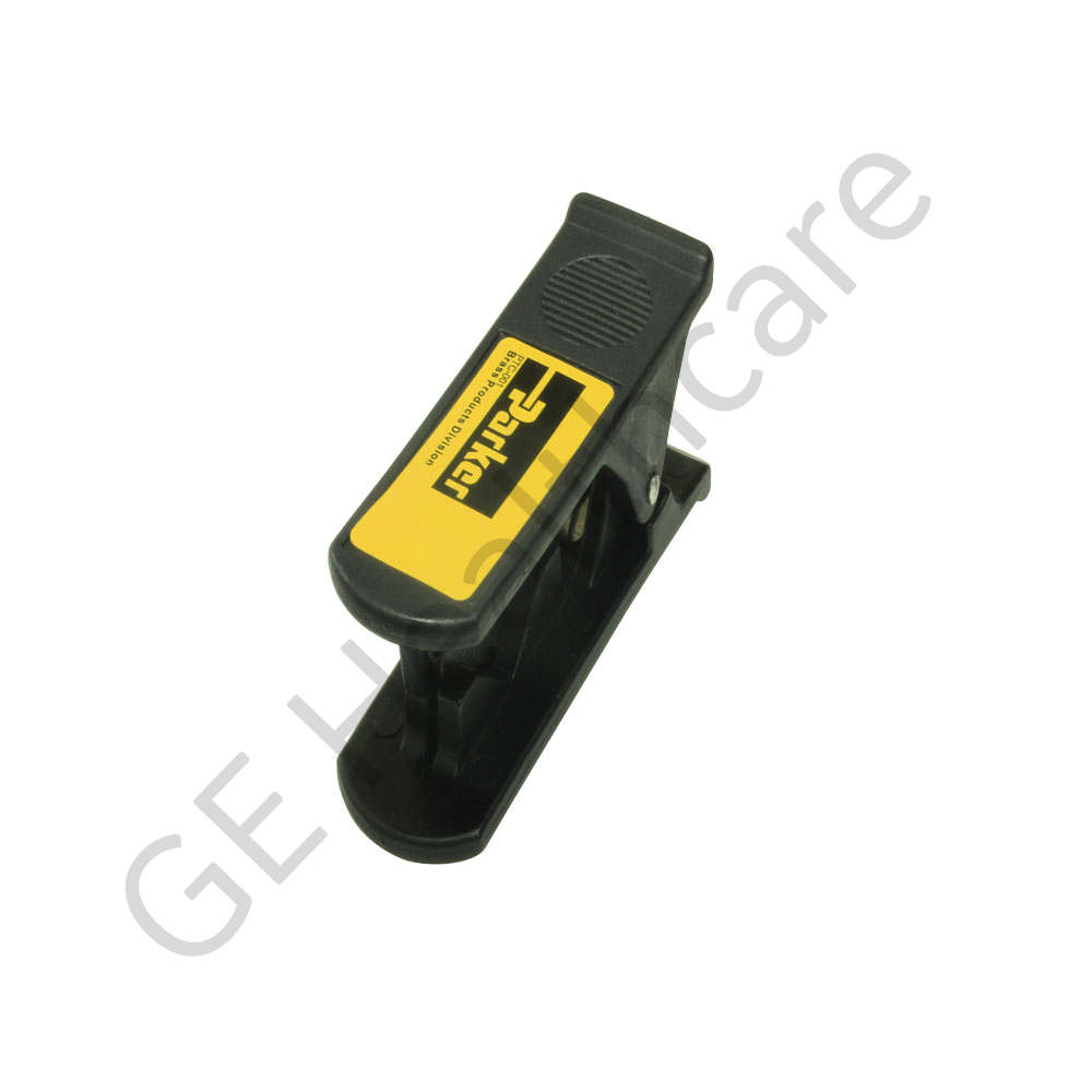 Cutter Tubing Parker #PTC-001 Cutter Tubing Parker #PTC-001