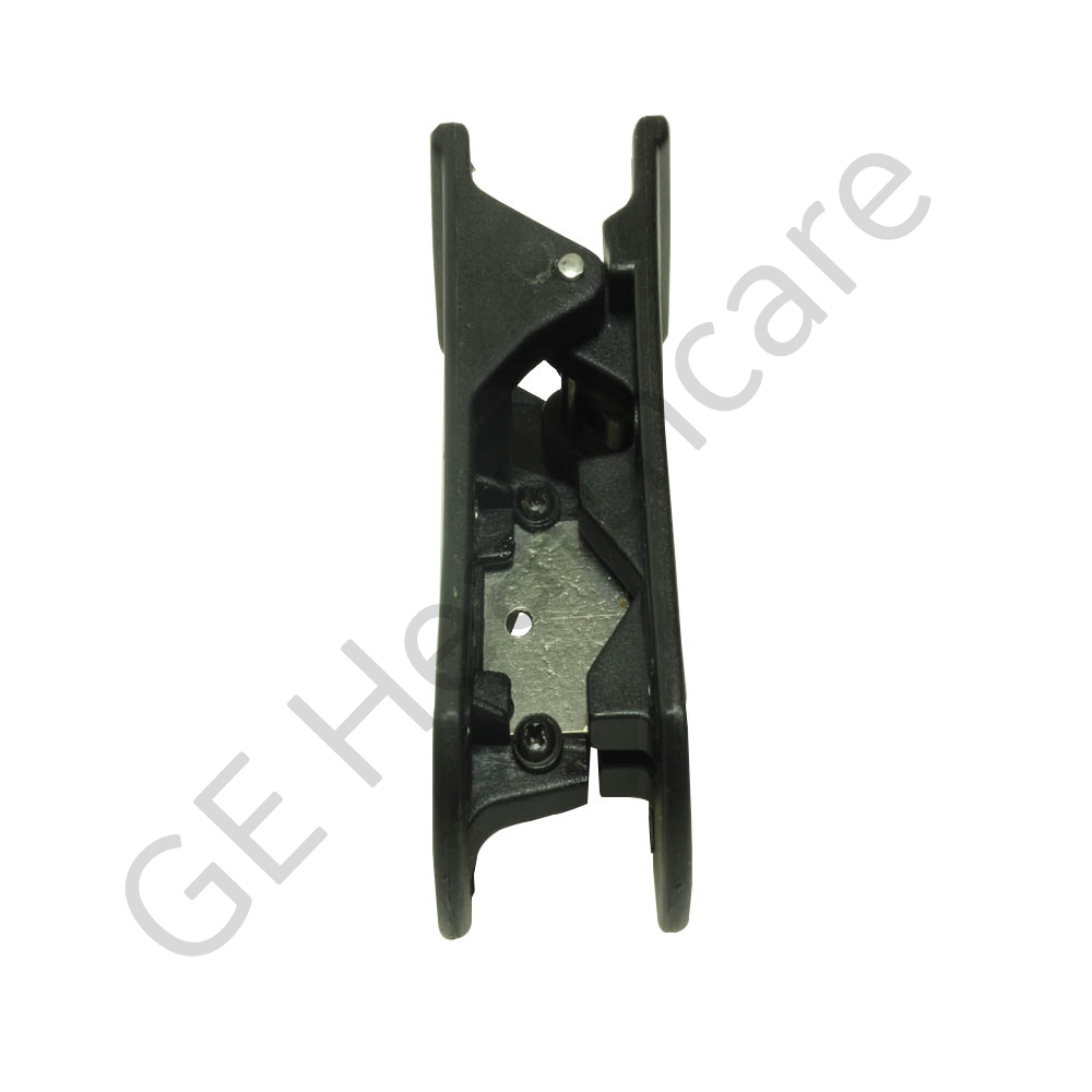 Cutter Tubing Parker #PTC-001 Cutter Tubing Parker #PTC-001