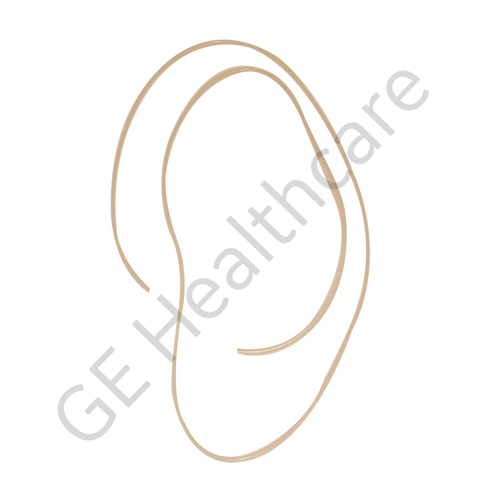 Insulation Tube Silicone OD 2.1(+-0.1)mm ID 0.8(+0.0/-0.1)mm Insulation Tube Silicone OD 2.1(+-0.1)mm ID 0.8(+0.0/-0.1)mm