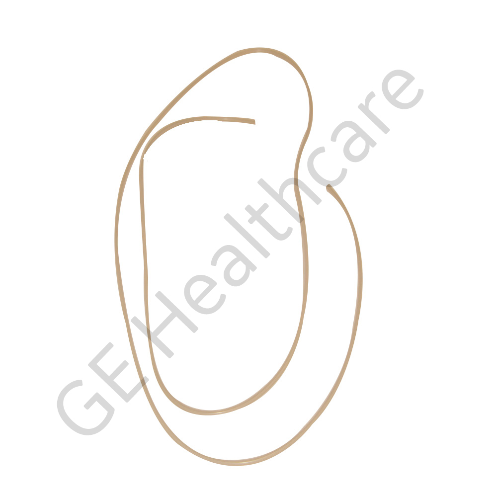 Insulation Tube Silicone OD 2.1(+-0.1)mm ID 0.8(+0.0/-0.1)mm Insulation Tube Silicone OD 2.1(+-0.1)mm ID 0.8(+0.0/-0.1)mm