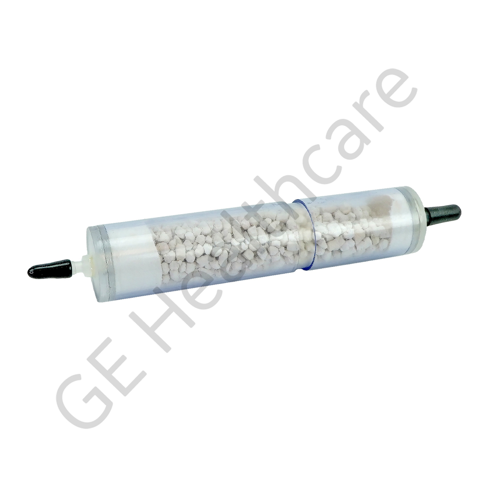 CO2 Absorber CO2 Absorber