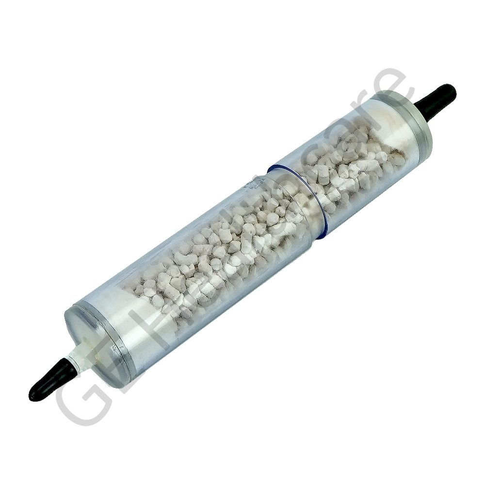 CO2 Absorber CO2 Absorber