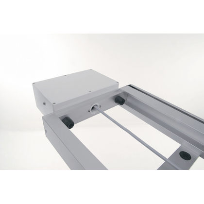 2.5m Cable Spooler (requires E3053CM) 2.5m Cable Spooler (requires E3053CM)