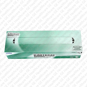Kimwipe 15 x 16 #34255 Kimwipe 15 x 16 #34255