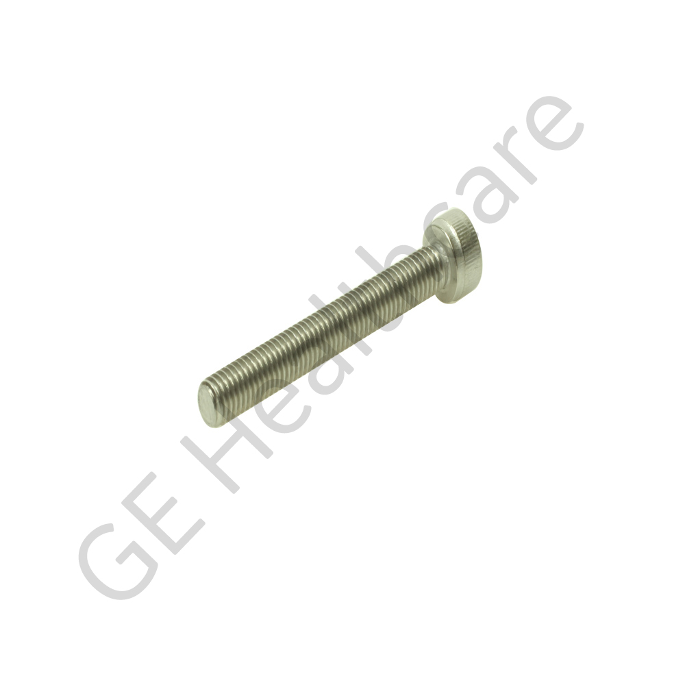 M6 X 50 Socket Head Cap Screw M6 X 50 Socket Head Cap Screw
