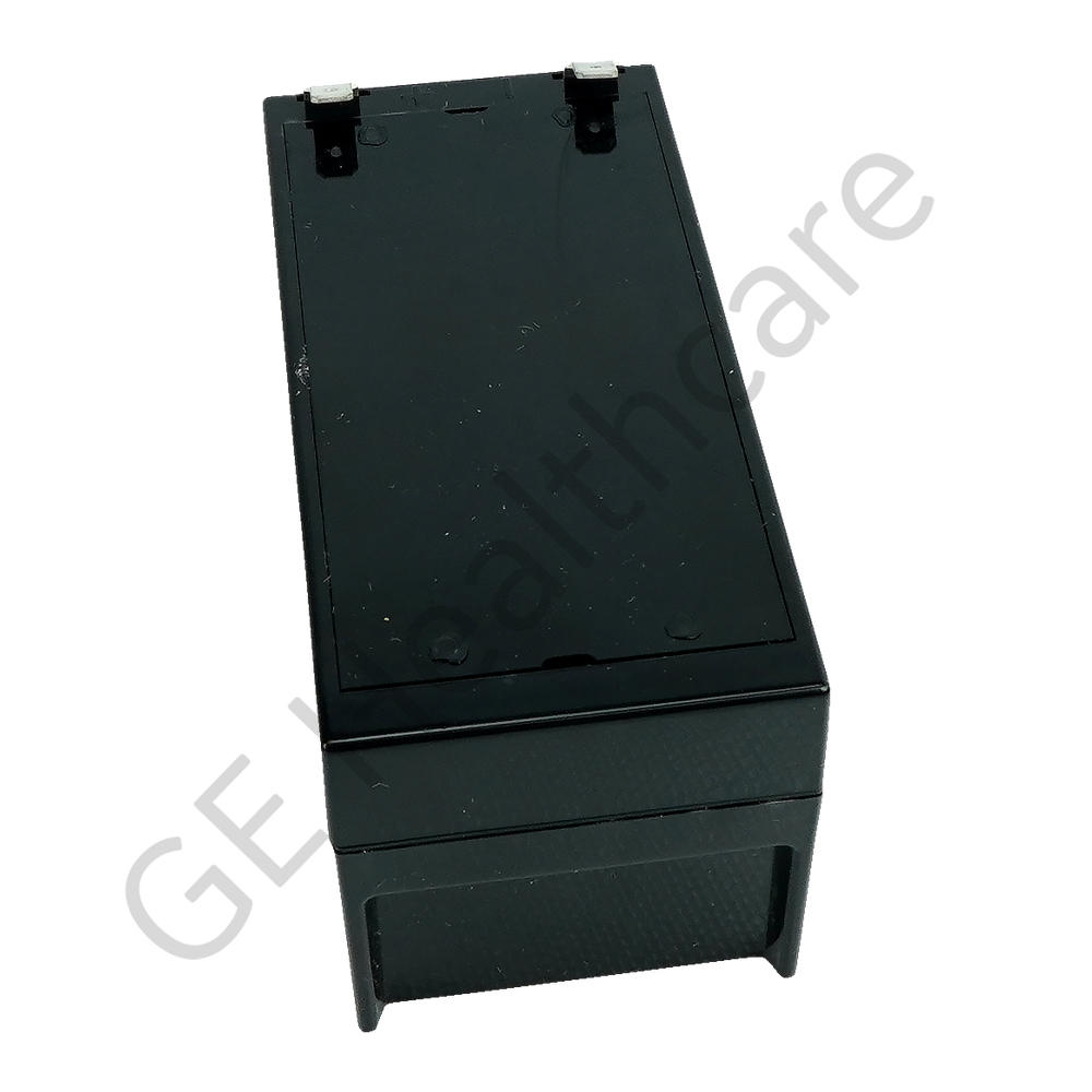 Battery Rechargeable Lead 12V 1.2AH Battery Rechargeable Lead 12V 1.2AH