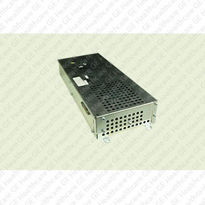 Assembly EMI Table Generator Interface Input/Output Assembly EMI Table Generator Interface Input/Output