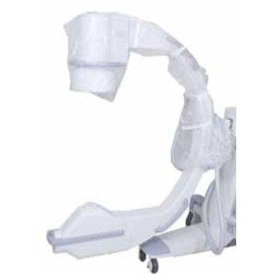 Sterile Drape Half C-Arm 9800 9600 20 Box Sterile Item Cannot Be Returned