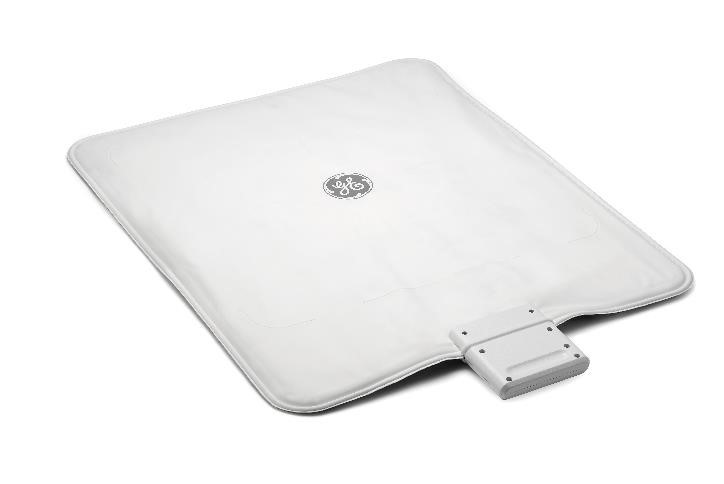 SIGNA™ Artist 128-channel Advanced AIR Edition Package SIGNA™ Artist 128-channel Advanced AIR Edition Package