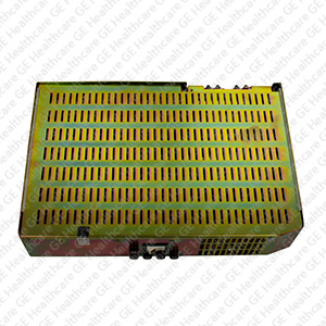 Rotor Power Supply ASM001393-R Rotor Power Supply ASM001393-R
