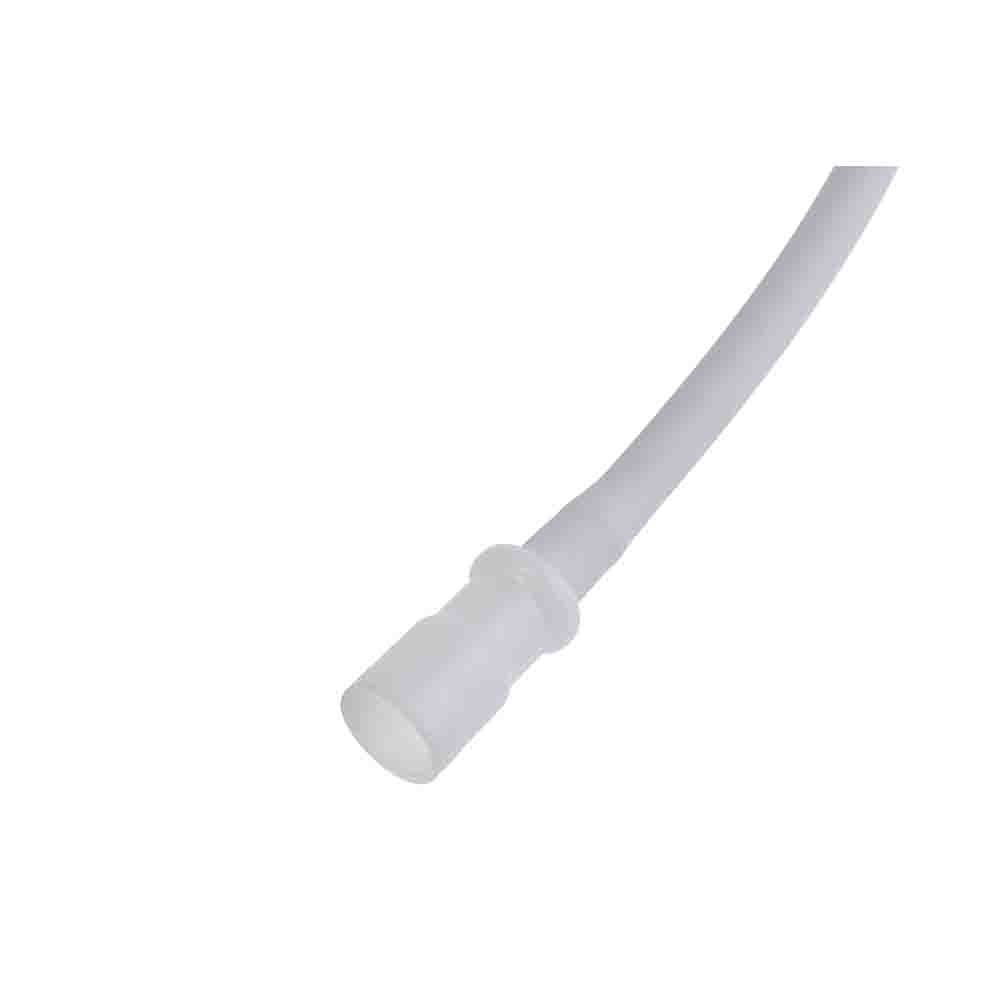 SOFT-CUF, NEONATAL2, 1 TB NEO-SNAP, 04 - 08 CM, 20/ BOX SOFT-CUF, NEONATAL2, 1 TB NEO-SNAP, 04 - 08 CM, 20/ BOX