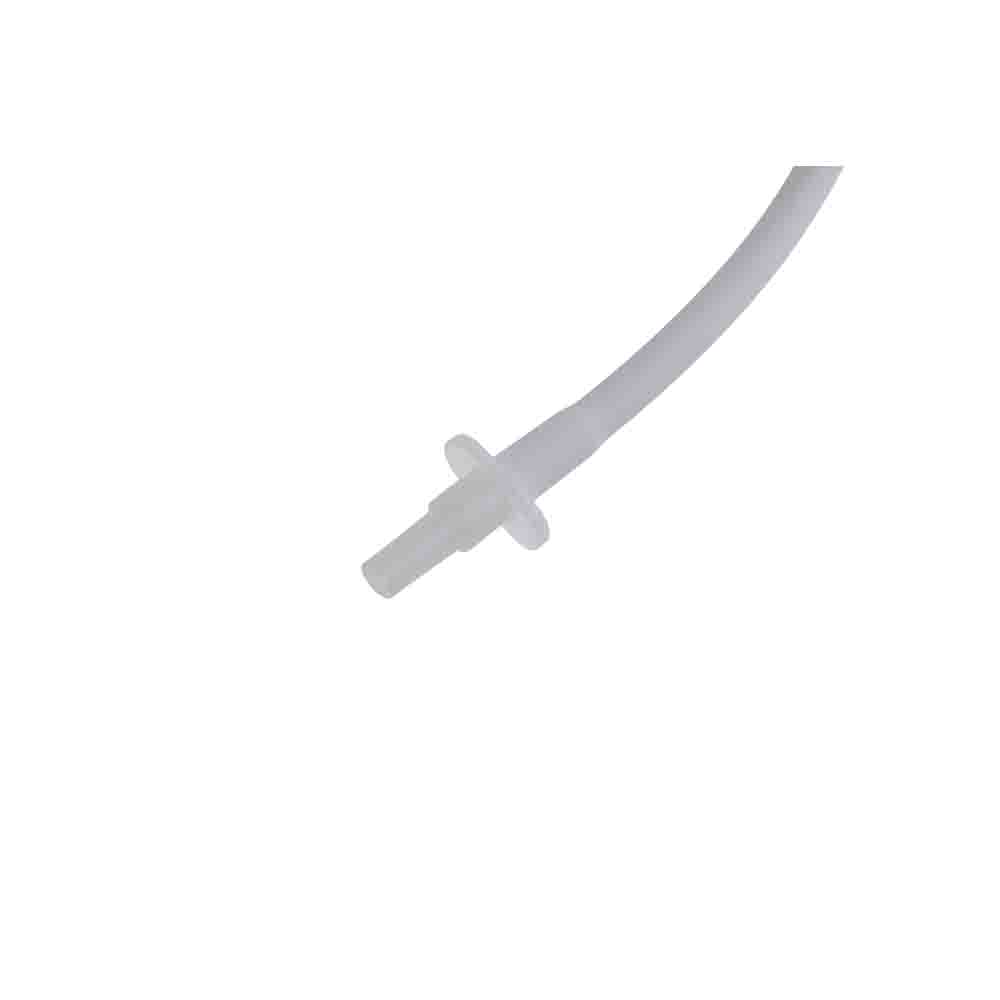 SOFT-CUF, Neonatal#1, 1 TB Male Slip, 03 - 06 CM, 20/ Box SOFT-CUF, Neonatal#1, 1 TB Male Slip, 03 - 06 CM, 20/ Box