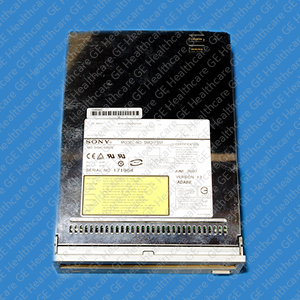 Sony MO Disk Drive SMO-F551 CP00041551F-R Sony MO Disk Drive SMO-F551 CP00041551F-R