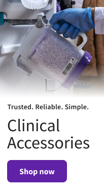 Clinical Accessories Clinical Accessories
