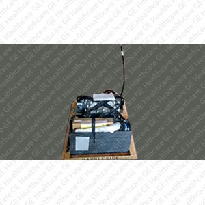 Performix VCT Plus Performix VCT Plus