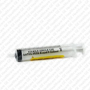 Source Cartridge for Hawkeye Calibration Source Cartridge for Hawkeye Calibration