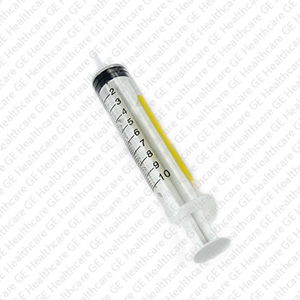 Source Cartridge for Hawkeye Calibration Source Cartridge for Hawkeye Calibration