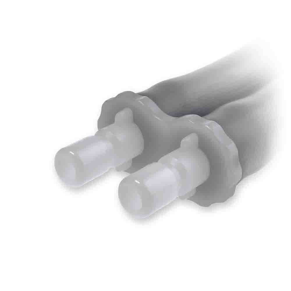 DURA-CUF, SMALL ADULT, DINACLICK, 17 - 25 CM, 80369-5, 5/BX DURA-CUF, SMALL ADULT, DINACLICK, 17 - 25 CM, 80369-5, 5/BX