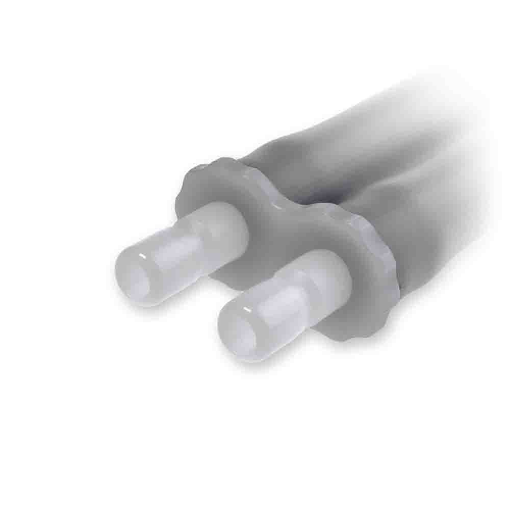 DURA-CUF, Child, DINACLICK, 12 - 19 cm, 5/box DURA-CUF, Child, DINACLICK, 12 - 19 cm, 5/box