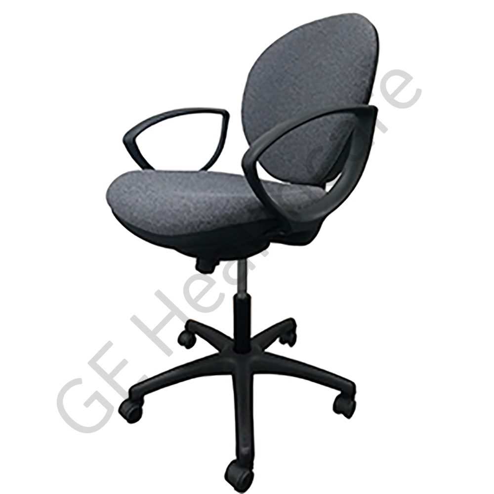 Physician Mobile Armchair Physician Mobile Armchair